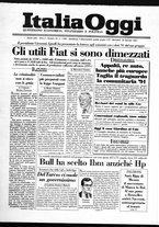 giornale/RAV0037039/1992/n. 19 del 29 gennaio